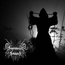 Supremacía Satánica : Iluminando el Sombrío Sendero de la Existencia